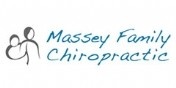 Massey Family Chiropractic 