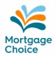 Mortgage Choice Northern Beaches